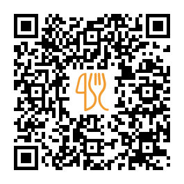 Carte QR de Pałacyk