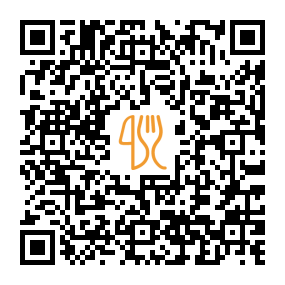 Link z kodem QR do karta Mała Italia