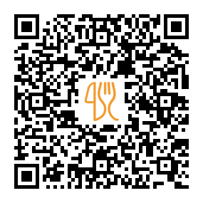 Link z kodem QR do karta Karczma Austeria