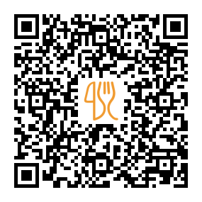 Link z kodem QR do karta Zjedzburgera