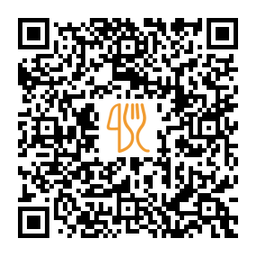 Carte QR de Gościniec Sudecki