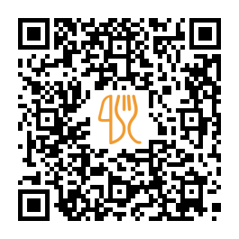 Link z kodem QR do karta Whisky&amp;piec