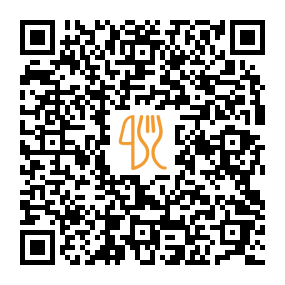 Link z kodem QR do karta Stara Stajnia