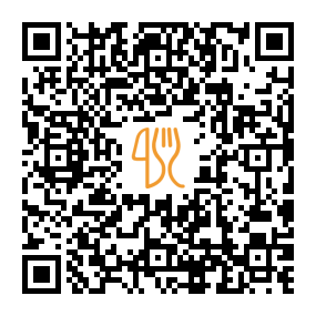 Carte QR de Qualitass