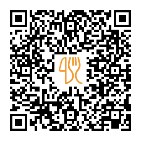 Carte QR de Restauracja Bartek