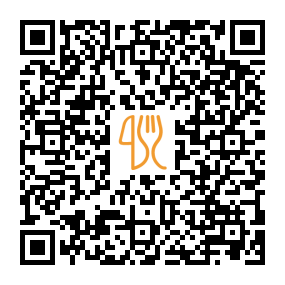 Link z kodem QR do karta Gospoda Pod Białą Górą
