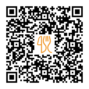 Enlace de código QR al menú de Bardzo Prosie