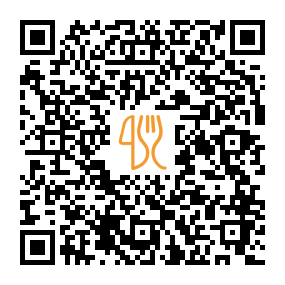 Link z kodem QR do karta Smażalnia Rybex