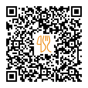 Link z kodem QR do karta Gusto Italiano