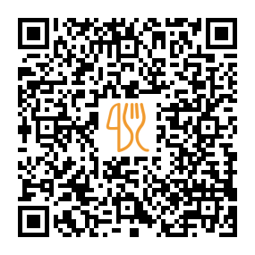 Link z kodem QR do karta Wrzosowy Dwór