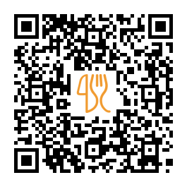 Link z kodem QR do karta Sushi Kushi
