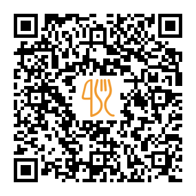 Link z kodem QR do karta Hotelowa Wloska Vesta