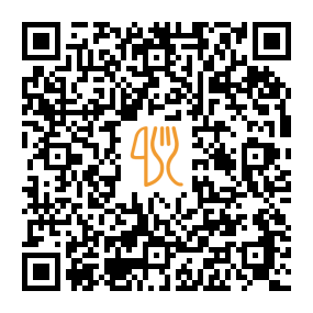 Link z kodem QR do karta Brodmir Bbq