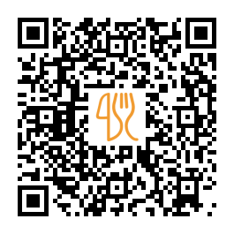 Carte QR de Folkowka