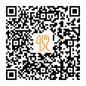Link z kodem QR do karta Karczma Przykiec