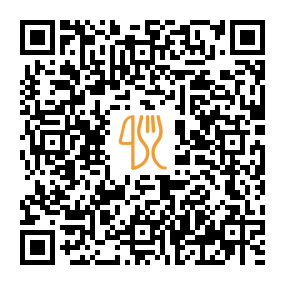 Link z kodem QR do karta Smażalnia Wędzarnia Jantar