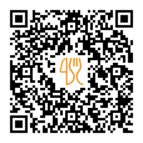 Link z kodem QR do karta I Pizzeria Bocianówka Ojców