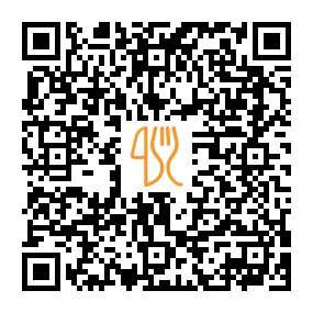 Link z kodem QR do karta Pora Na Kawę