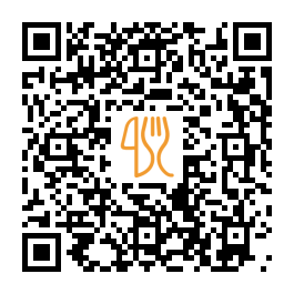 Carte QR de Karolówka