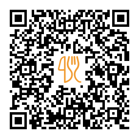 Link z kodem QR do karta Pizzeria Przystanek