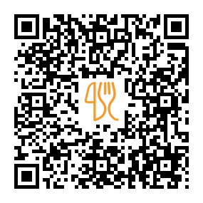 Link z kodem QR do karta Mattarello
