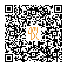 Link z kodem QR do karta Karczma Przy Dworze