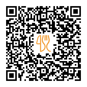 Link z kodem QR do karta Pierogarnia Pod Blaszanym Kotem