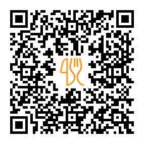 Link z kodem QR do karta Chłopcy Z Ferajny