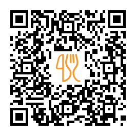 Carte QR de Rumcajs