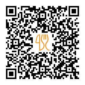 Link z kodem QR do karta Karczma Dzika Chata