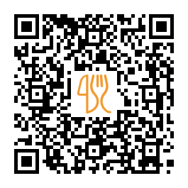 Enlace de código QR al menú de Kebab King