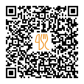 Link z kodem QR do karta Archevita