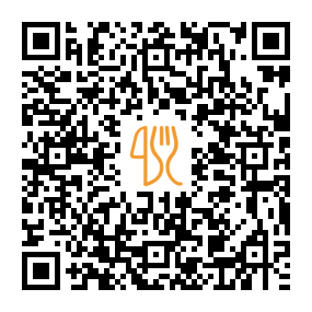 Link z kodem QR do karta Gospoda Harenda