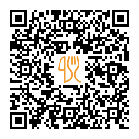 Link z kodem QR do karta Krakowiacy I Górale