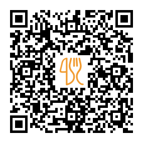 Link z kodem QR do karta San Lorenzo
