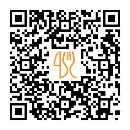 Link z kodem QR do karta Willa Nestor