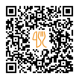 Link z kodem QR do karta Brama