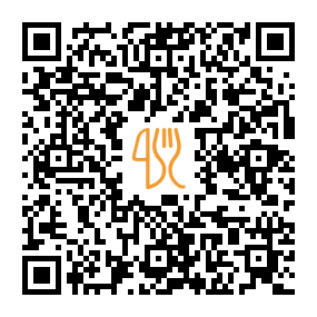 Link z kodem QR do karta Port