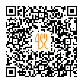 Carte QR de Ama Brzostek