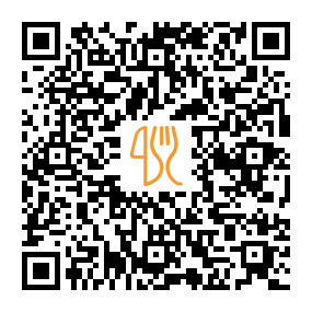 Link z kodem QR do karta Kasyno