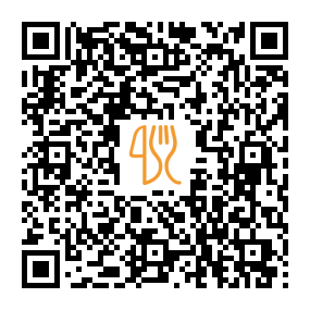 Link z kodem QR do karta Spaghetteria Pizzeria Siesta