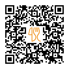 Carte QR de Pizza 54