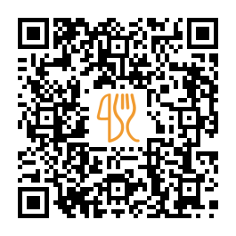 Enlace de código QR al menú de Panda Ramen