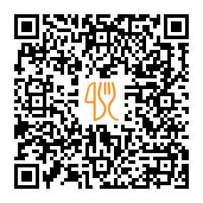 Link z kodem QR do karta Bistro Pizza