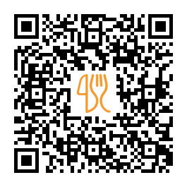 Enlace de código QR al menú de Wolanka