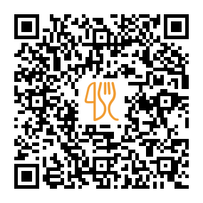 Link z kodem QR do karta Gosciniec Pod Zajacem