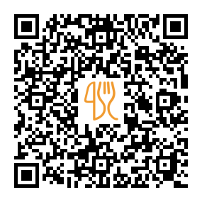 Link z kodem QR do karta Pizzatopia