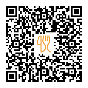 Link z kodem QR do karta Living Food By Alicja