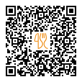 Link z kodem QR do karta Panorama