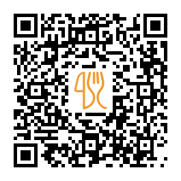 Carte QR de Piktonówka